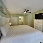 Ciboney 1010