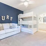 Turnberry 8561