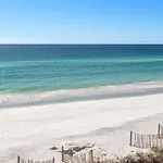 Holiday Surf And Racquet Unit 324