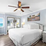 Holiday Surf And Racquet Unit 324