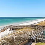 Holiday Surf And Racquet Unit 324