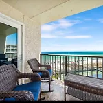 Holiday Surf And Racquet Unit 620