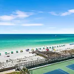 Holiday Surf And Racquet Unit 620