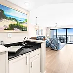 Emerald Towers 0603