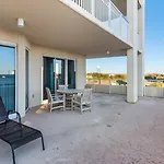 Ariel Dunes I Unit 301