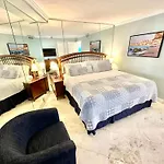 4319 Beachside Two