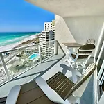 4319 Beachside Two