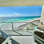 4319 Beachside Two