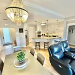 5377 Pine Ridge