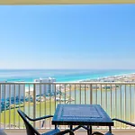 Ariel Dunes II 2306