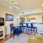 Ariel Dunes II 2306
