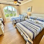 Tivoli Terrace 5406