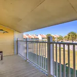 3 C, Three Bedroom Townhome