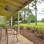 Seascape Villa - 93B