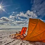 Beachwalk Villa 5135