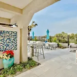 Beachside One 4073
