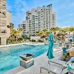 Beachside One 4073