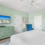 Turnberry 8511