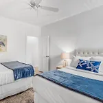 Turnberry 8511
