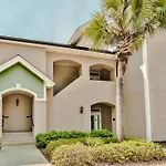 Turnberry 8511