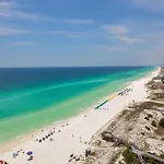 Beachwalk Villa 5155