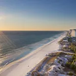 Beachwalk Villa 5155