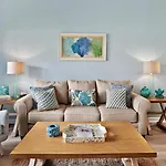 Beachwalk Villa 5155