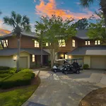 Magnolia Bay 8619 G