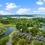 Magnolia Bay 8619 G