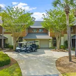 Magnolia Bay 8619 G
