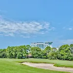 Villa Lago 1856