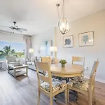 Luau II 6330