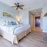 Luau I 6310/6312