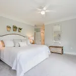 Magnolia Bay 8582