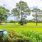 Magnolia Bay 8582