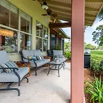 Magnolia Bay 8582