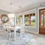 Magnolia Bay 8582
