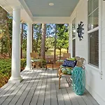 1369 Laurel Grove \