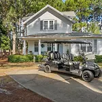 1369 Laurel Grove \