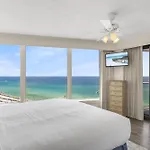 Beachside Two 4305
