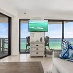 Beachside Two 4305