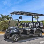 Beachside Two 4305
