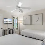 Beachside Two 4305