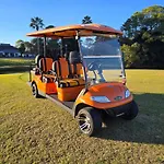 4071 Beachside One