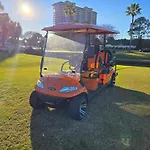 4071 Beachside One