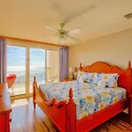 Ariel Dunes II 2308