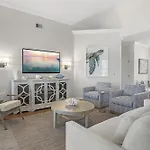 Turnberry 8516