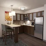 Staybridge Suites Miramar Beach - Sandestin Area By Ihg