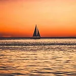 Penthouse Amazing Gulf Views Walk Beach Or Shuttle Suite Sleeps 6