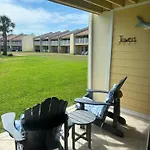 1A Two Bedroom Townhome
